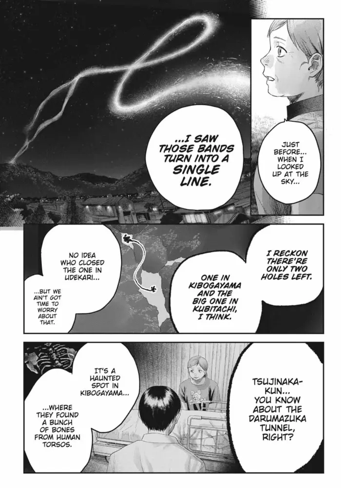 The Summer Hikaru Died Chapter 38.1 image 13_optimized